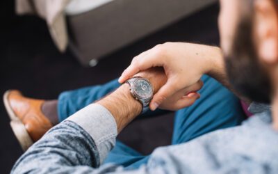 Do Omega Watches Hold Their Value?