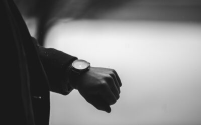 Vintage Watches Designs Over The Years