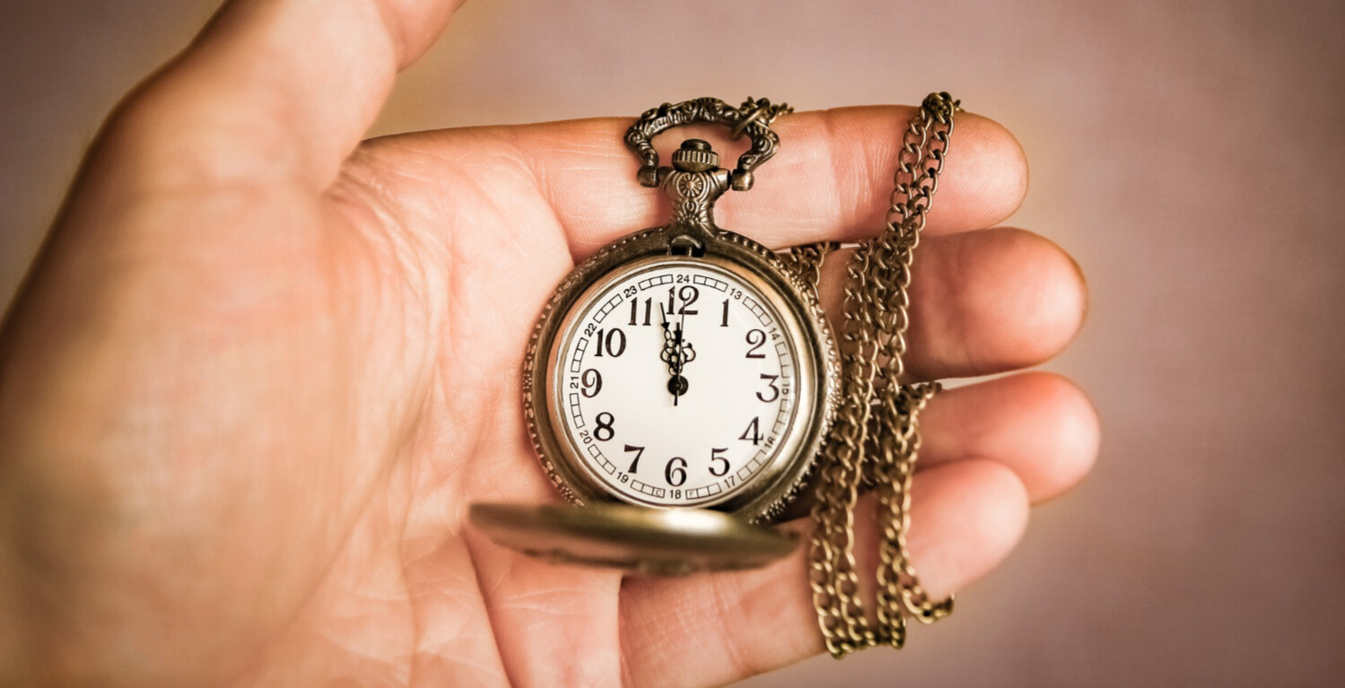 Watch Movements: A Comprehensive Guide
