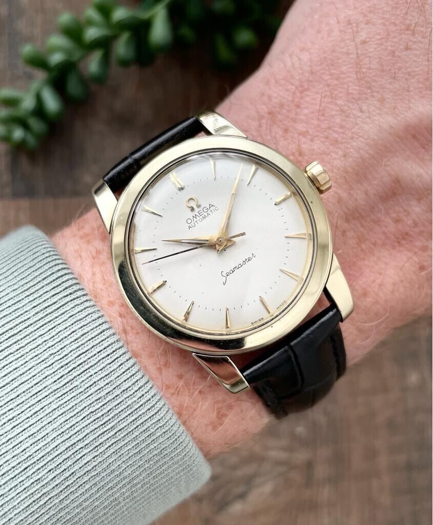Famous Vintage Watch Collectors And Their Stories