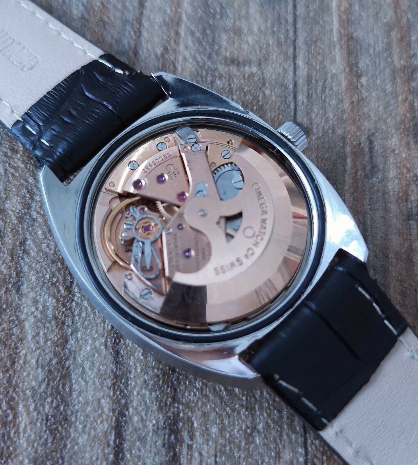 s l1600 8 14