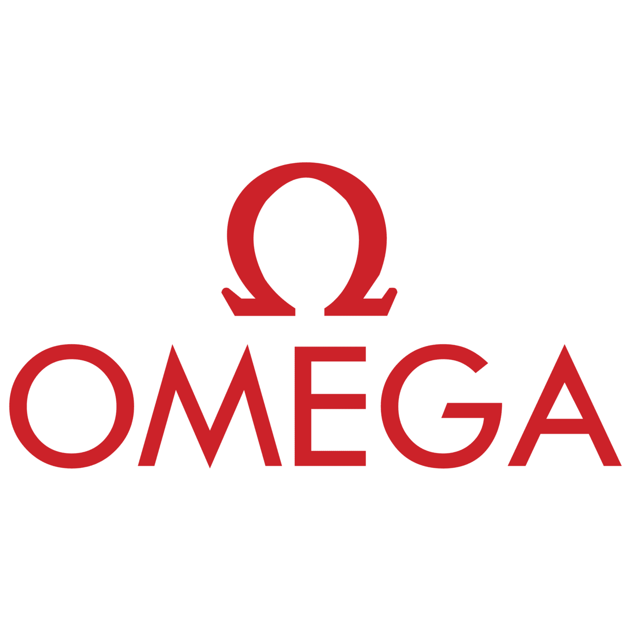 omega-logo